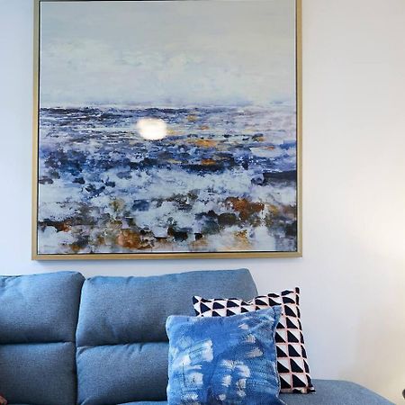 Вилла No 3 Rosedene Muse Marske-by-the-Sea Экстерьер фото
